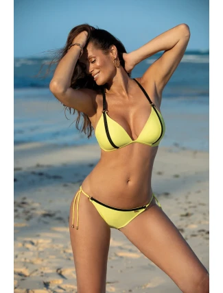 Dvojdielne plavky model 164036 Marko