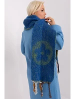 Šál model 190547 AT