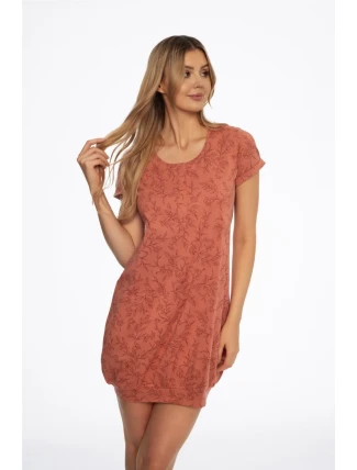 Tričko model 192668 Henderson