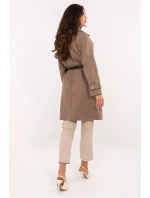 Model pneumatík 217140 Rue Paris