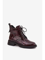 Obuv model 221141 Step in style Obuv model 221141 Step in style