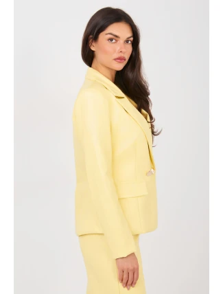 Blejzr model 223763 Taliansko Moda
