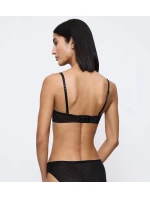 Triumph Signature Sheer WDP - BLACK - TRIUMPH BLACK - TRIUMPH Triumph Signature Sheer WDP - BLACK - TRIUMPH BLACK - TRIUMPH