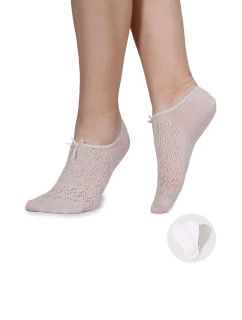 YOCLUB SKL-0021 Azura nohy 27-38