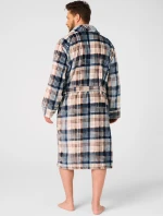 Kľúč MGL 443 B25 M-2XL župan