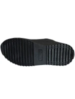 Lee Cooper W LCJ-23-31-3028LA dámska obuv