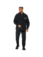 Calvin Klein M bunda J30J319310 pánske