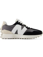 New Balance Unisex obuv U327FE