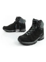 Trekingové topánky CMP Melnick M 3Q18587 U901