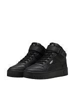 Dámska obuv Puma Carina Street Mid WTR W 398050 01