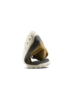 Turistické topánky Vivobarefoot Tracker Leather AT - Brown