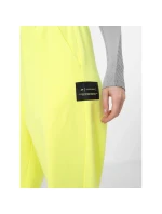 Dámske tepláky 4F H4Z22-SPDD012 dámske