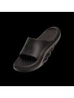 Cubota futuro cloud black žabky K25SS-113-001-23-1