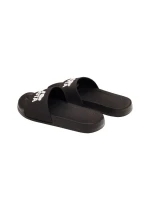 Žabky do bazéna Kubota basic black K0000-101-003-23-1