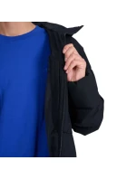 Pánska páperová bunda 4F M0710 deep black 4FWAW25TDJAM0710 20S pánska Pánska páperová bunda 4F M0710 deep black 4FWAW25TDJAM0710 20S pánska