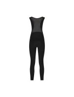 Rogelli dámske nohavice n/s ESSENTIAL II black S