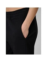 Dámske tepláky 4F 4FRSS26TTROF1724-20S