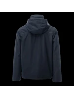 Pánska prechodná bunda CASPAR