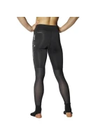 Dámske legíny Combat Ankle Lock W S96545 - Reebok