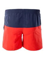 Dračie šortky Aquawavw M 92800305908