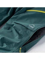 Pánske lyžiarske nohavice Svean M 92800439197 - Elbrus