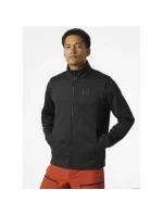 Helly Hansen Hp Fleece Jacket 2.0 M 34289 980