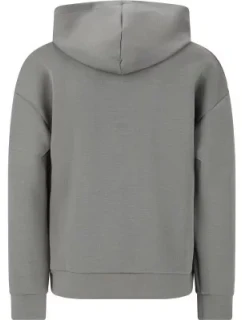 Detská mikina Endurance Timmia Jr