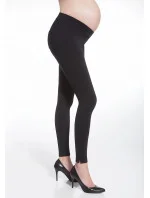 Legíny Laura - Bas Bleu