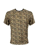 Pánske tričko Mercury T-shirt - Anais