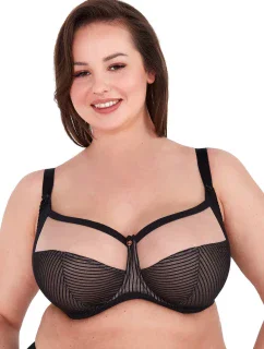 MAXI PODPRSENKA SOFT CLARA ART. 1212