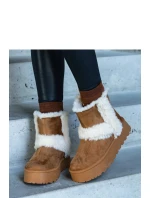 Snežnice model 206431 Solea