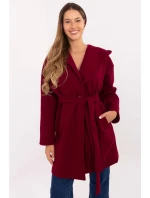 Model pneumatík 217249 Rue Paris