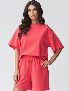 Súprava model 225664 Macadamia