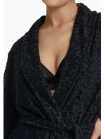 Dámsky župan Esotiq 41145