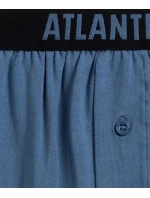 Boxerky Atlantic 2MBX-025/24 A'2 M-2XL