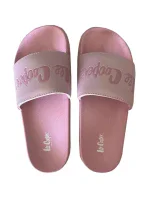 Lee Cooper W LCW-24-42-2488LA dámske žabky