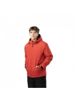 Bunda Bauer Team Heavyweight Sr