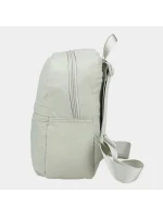 Batoh 4F 4FWSS24ABACF321 47S Batoh 4F 4FWSS24ABACF321 47S