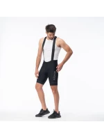 Pánske šortky LIMER GTS II