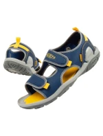 Sandále Keen Knotch Jr 1026159 Sandále Keen Knotch Jr 1026159