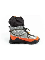 Adidas aSMC Cold W H00050 dámske snežnice Adidas aSMC Cold W H00050 dámske snežnice