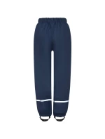 Lego Wear Lwpowai 707 Jr nohavice 22873-590