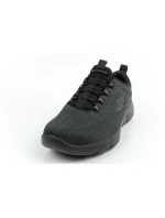 Skechers Summits-Louvin M 232186/BBK