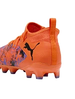 Kopačky Puma Future 8 Match Creativity FG/AG Jr 108436 01
