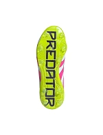 Topánky adidas Predator Elite FG Jr ID3757 Topánky adidas Predator Elite FG Jr ID3757