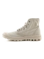 Topánky Palladium Pampa Hi M 02352-096-M