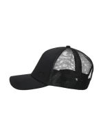 4F U401 baseballová čiapka 4FWSS25ACABU401 20S