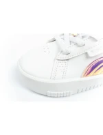 Puma Jada Holo Jr 383761 01