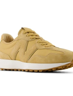 Topánky New Balance U327LJ