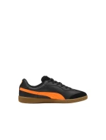 Kopačky Puma King 21 IT M 106696 16 Kopačky Puma King 21 IT M 106696 16